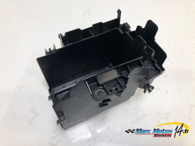 SUPPORT BATTERIE BMW R1200R 2017