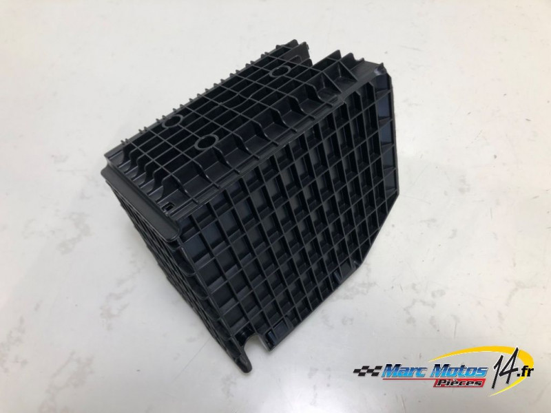 SUPPORT BATTERIE BMW R1200R 2017