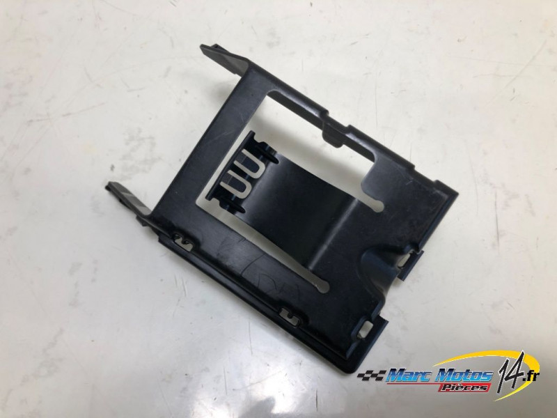 SUPPORT BATTERIE BMW R1200R 2017