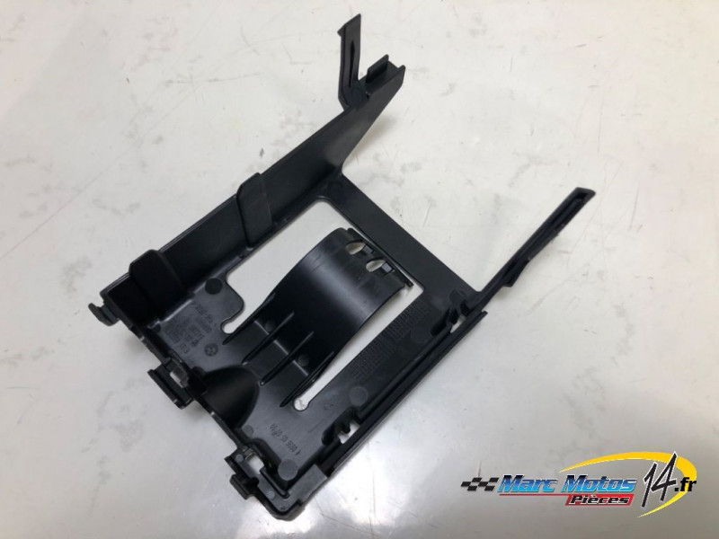 SUPPORT BATTERIE BMW R1200R 2017