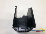 SUPPORT BATTERIE BMW R1200R 2017