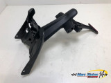 SUPPORT DE PLAQUE BMW R1200R 2017