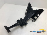 SUPPORT DE PLAQUE BMW R1200R 2017