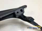 SUPPORT DE PLAQUE BMW R1200R 2017