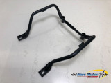 SUPPORT DE VALISES BMW R1200R 2017