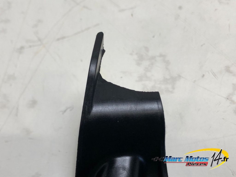 SUPPORT DIVERS BMW R1200R 2017