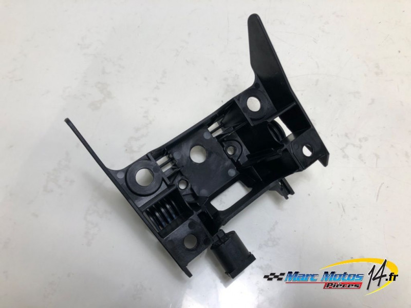 SUPPORT DIVERS BMW R1200R 2017