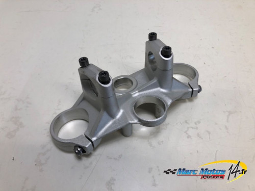 TE DE FOURCHE SUPERIEUR BMW R1200R 2017