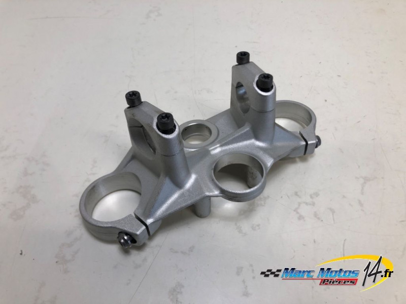 TE DE FOURCHE SUPERIEUR BMW R1200R 2017