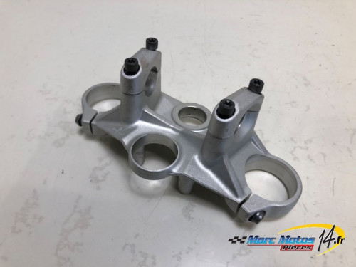 TE DE FOURCHE SUPERIEUR BMW R1200R 2017