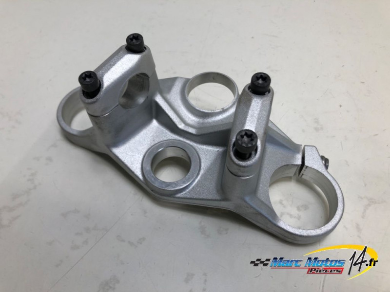 TE DE FOURCHE SUPERIEUR BMW R1200R 2017