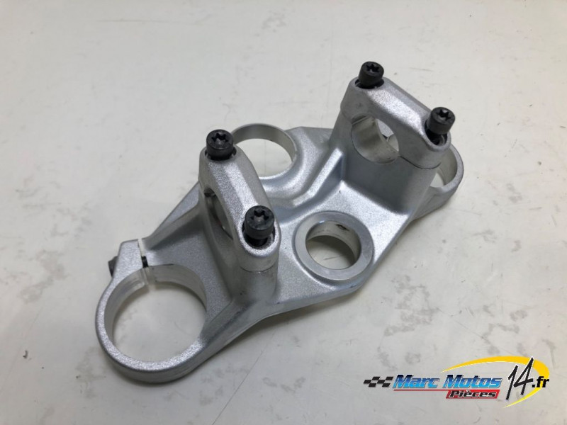 TE DE FOURCHE SUPERIEUR BMW R1200R 2017