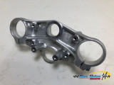 TE DE FOURCHE SUPERIEUR BMW R1200R 2017