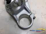 TE DE FOURCHE SUPERIEUR BMW R1200R 2017