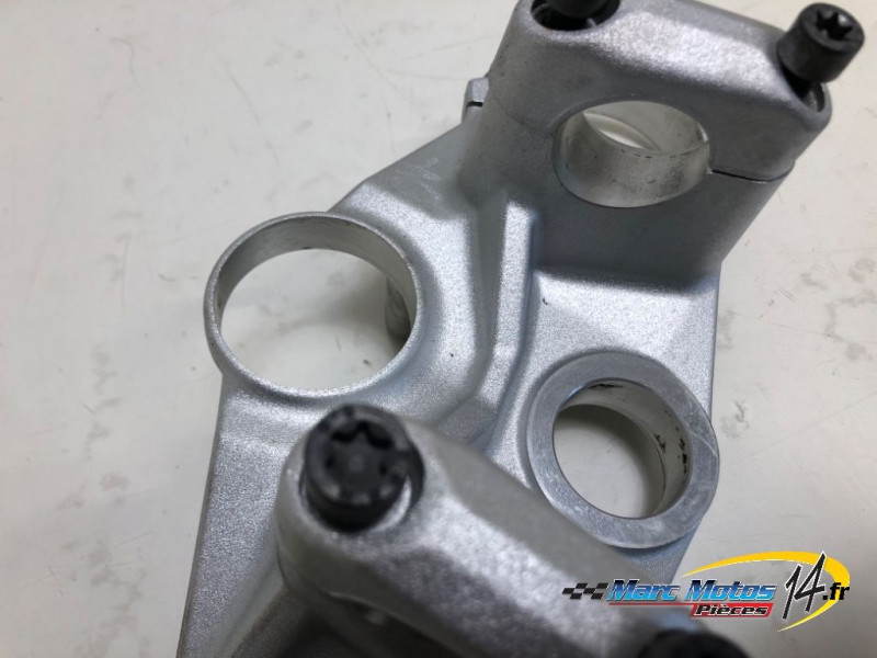 TE DE FOURCHE SUPERIEUR BMW R1200R 2017