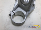 TE DE FOURCHE SUPERIEUR BMW R1200R 2017