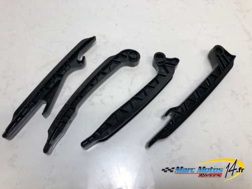 TENDEUR DE CHAINE DE DISTRIBUTION BMW R1200R 2017