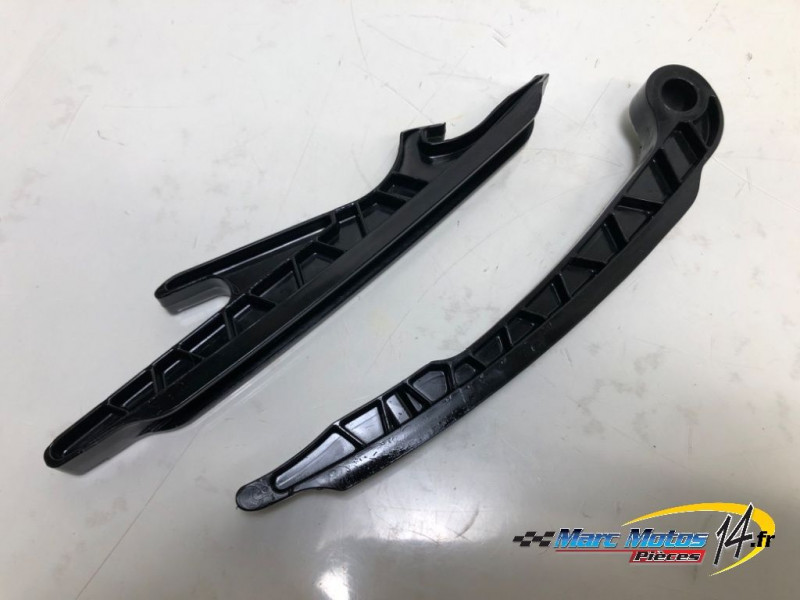 TENDEUR DE CHAINE DE DISTRIBUTION BMW R1200R 2017