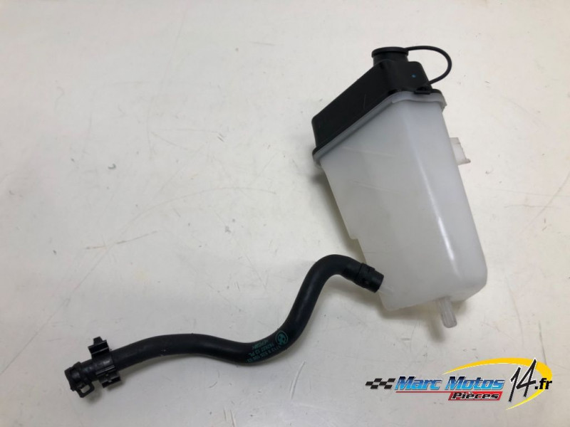 VASE D'EXPANSION BMW R1200R 2017