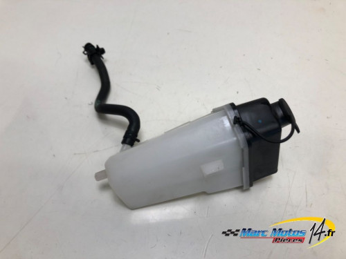 VASE D'EXPANSION BMW R1200R 2017