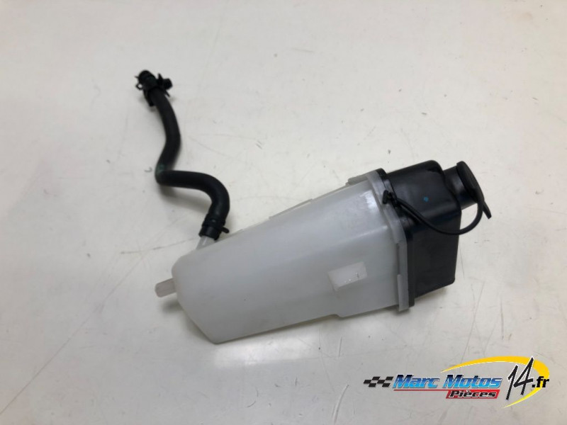VASE D'EXPANSION BMW R1200R 2017