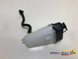 VASE D'EXPANSION BMW R1200R 2017