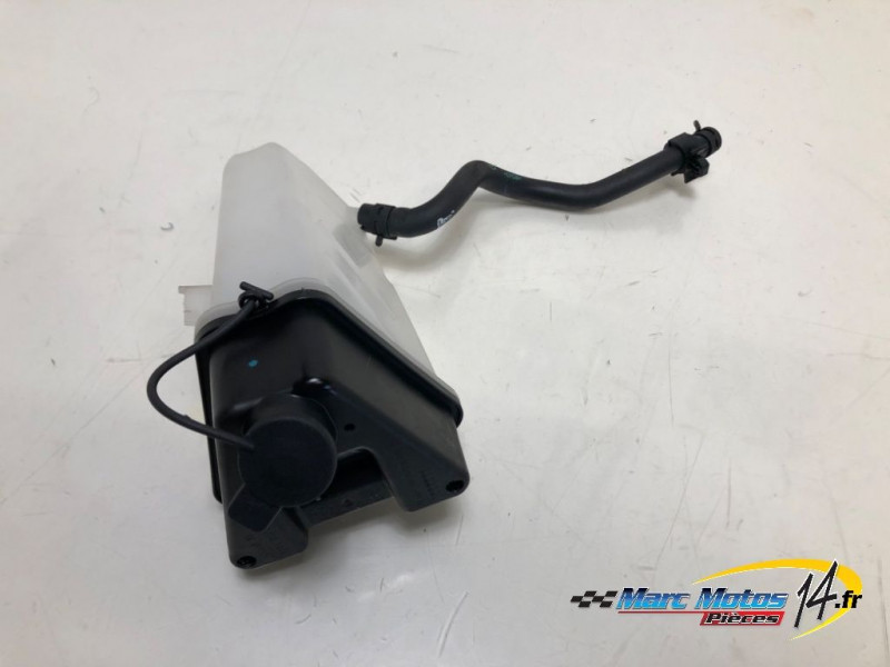 VASE D'EXPANSION BMW R1200R 2017