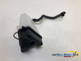 VASE D'EXPANSION BMW R1200R 2017