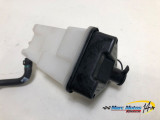 VASE D'EXPANSION BMW R1200R 2017