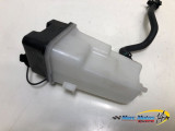 VASE D'EXPANSION BMW R1200R 2017