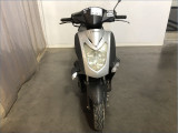 KYMCO 50 AGILITY 