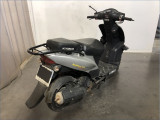 KYMCO 50 AGILITY 