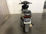 KYMCO 50 AGILITY 
