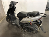 KYMCO 50 AGILITY 