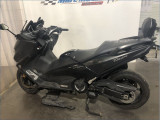 YAMAHA 530 TMAX 