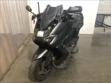 YAMAHA 530 TMAX 