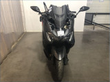 YAMAHA 530 TMAX 