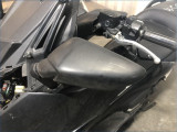 YAMAHA 530 TMAX 