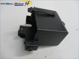 SUPPORT BATTERIE YAMAHA 750 FZX 1990