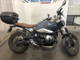 BMW R1200 NINET 