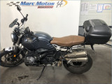 BMW R1200 NINET 