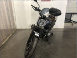 BMW R1200 NINET 