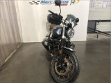 BMW R1200 NINET 
