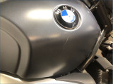 BMW R1200 NINET 