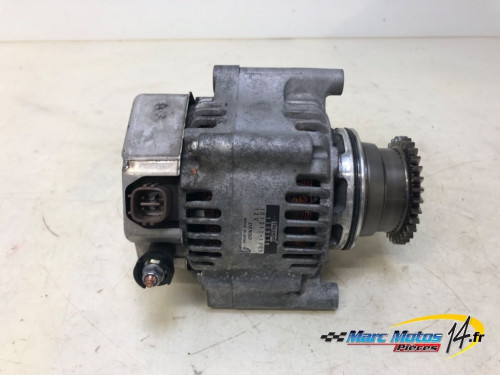 ALTERNATEUR TRIUMPH 1200 TIGER EXPLORER 2013