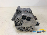 ALTERNATEUR TRIUMPH 1200 TIGER EXPLORER 2013