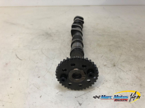 ARBRE A CAMES D'ECHAPPEMENT TRIUMPH 1200 TIGER EXPLORER 2013