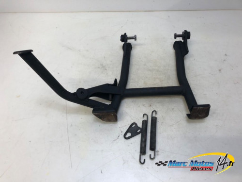 BEQUILLE CENTRALE TRIUMPH 1200 TIGER EXPLORER 2013