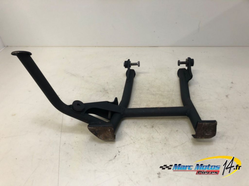 BEQUILLE CENTRALE TRIUMPH 1200 TIGER EXPLORER 2013