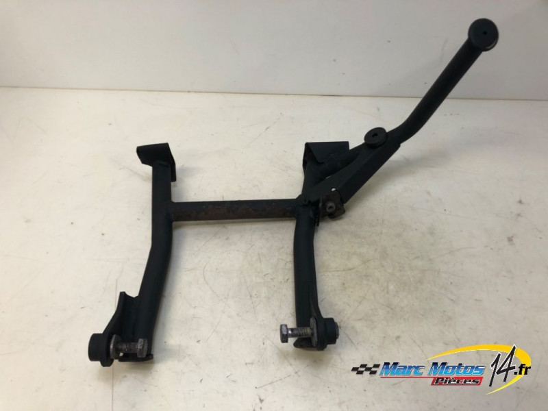 BEQUILLE CENTRALE TRIUMPH 1200 TIGER EXPLORER 2013